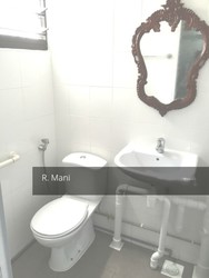 Blk 427 Bedok North Road (Bedok), HDB 4 Rooms #189792672